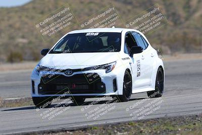 media/Mar-25-2023-Speed Ventures (Sat) [[3bb9dd07ef]]/3-GR movement/session 1 skid pad/